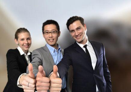 如何管理业绩好脾气大的员工,怎么管好不听话的团队