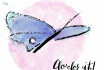 如果你刚好想去巴马，我想对你说……