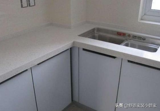 怎么改造瓷砖橱柜,瓷砖橱柜怎么定制