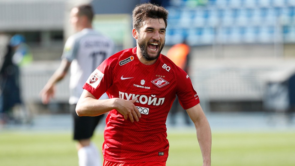 实况足球欧洲之巅球队推荐,实况足球十大被低估的人