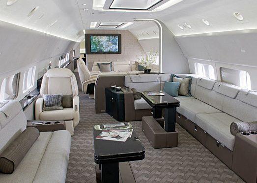 贫穷限制了想象大牌,贫穷限制想象的单品