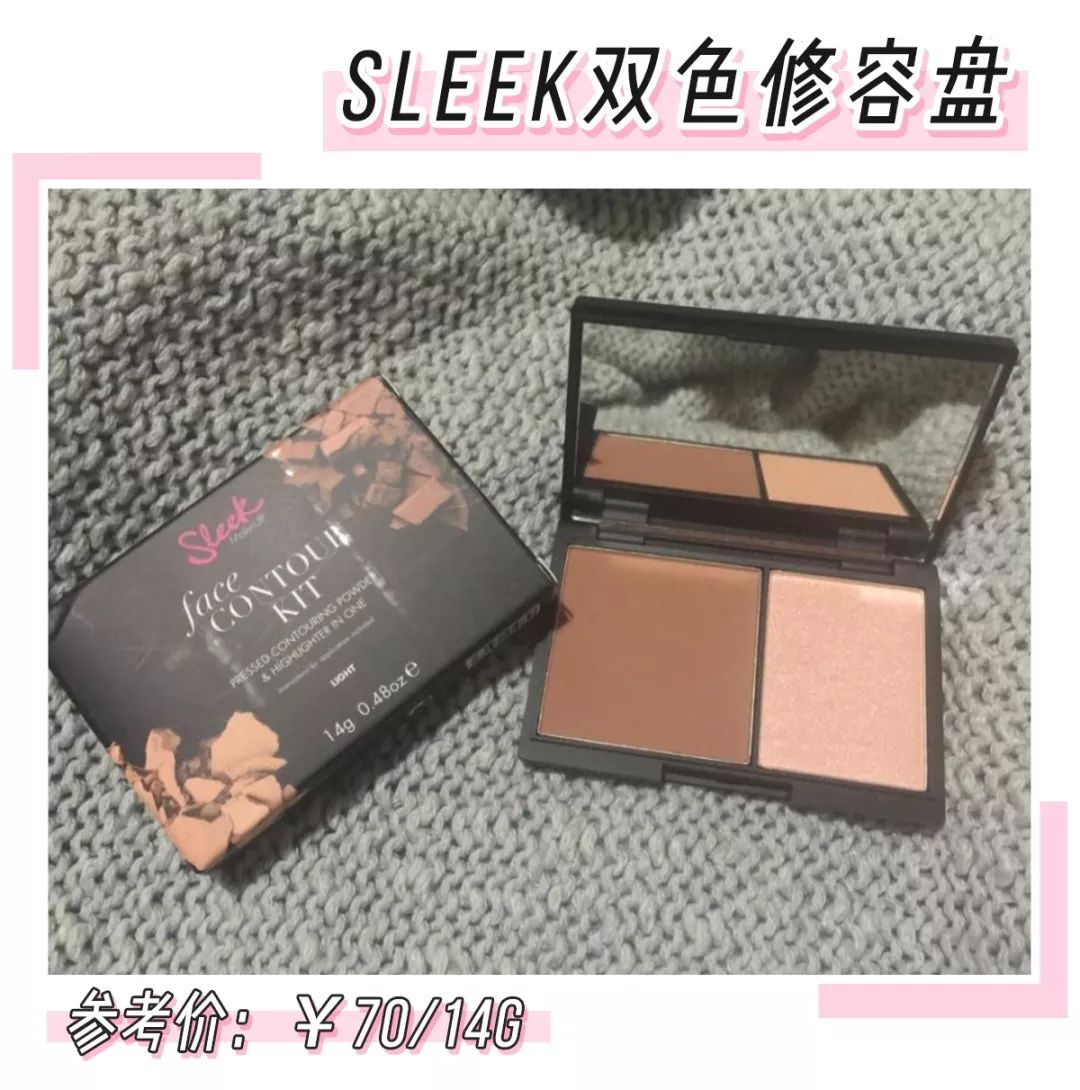 为啥年纪越大越容易瘦脸,瘦脸太难这个方法你一定要知道