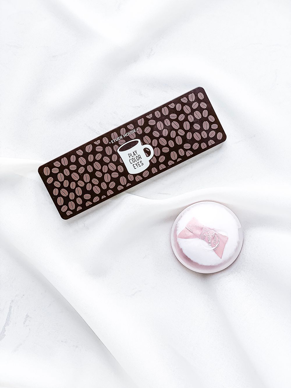 好物推荐种草指南,种草好物推荐就是这么简单