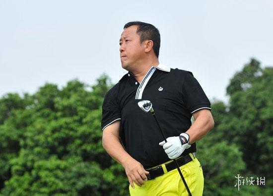 孙兴香港男演员,香港演员孙兴讲粤语