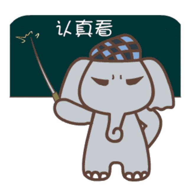 沈阳人每天都用的这张卡!充值中心搬迁了