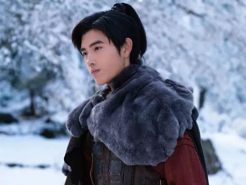 爱奇艺评分多久开分,爱奇艺评分人数最多的电视剧