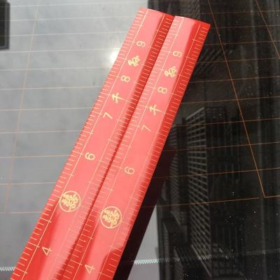 嫁妆四件套有什么讲究,女方嫁妆一般准备几床四件套