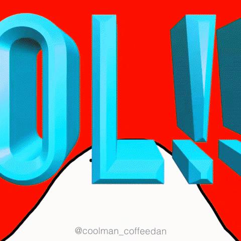 优衣库高性能外套,优衣库新款衣服遭疯抢