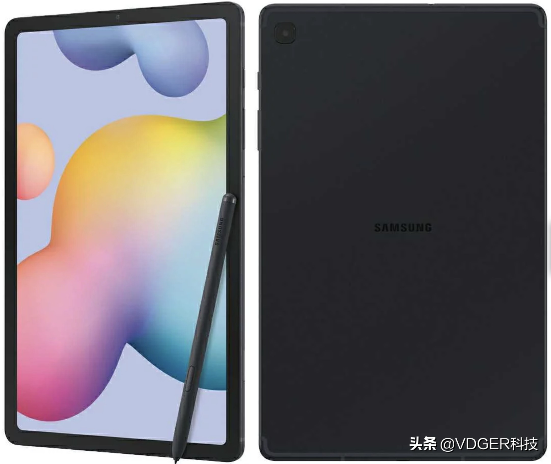 诺基亚5310复刻版发布会,诺基亚5310复刻