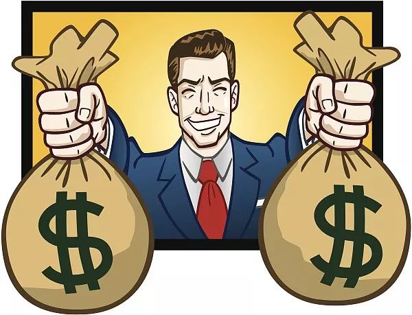 非洲已成*币特比**诈骗的温床：这几个*子骗**公司可把非洲人民坑苦了