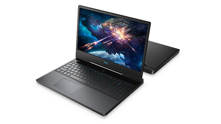 初夏尖货节优惠来袭！4折福利只在戴尔官网！