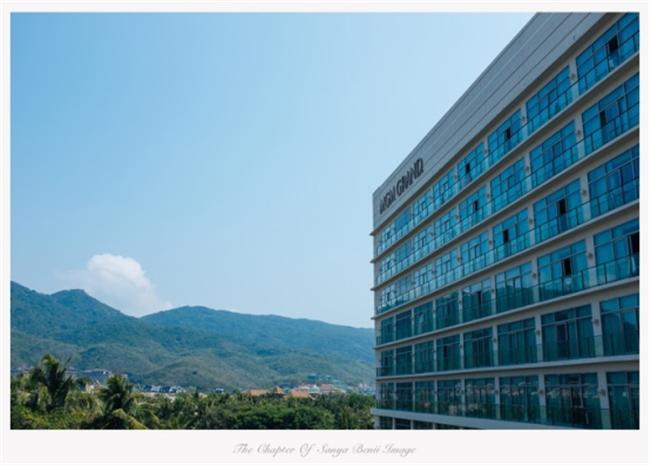 一家四口去三亚旅游既省钱又开心,带两个娃去三亚旅游