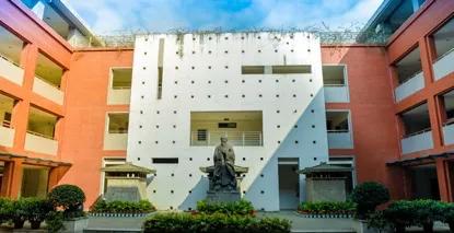 成都十大高中排名最新,成都名校高中排名前十名