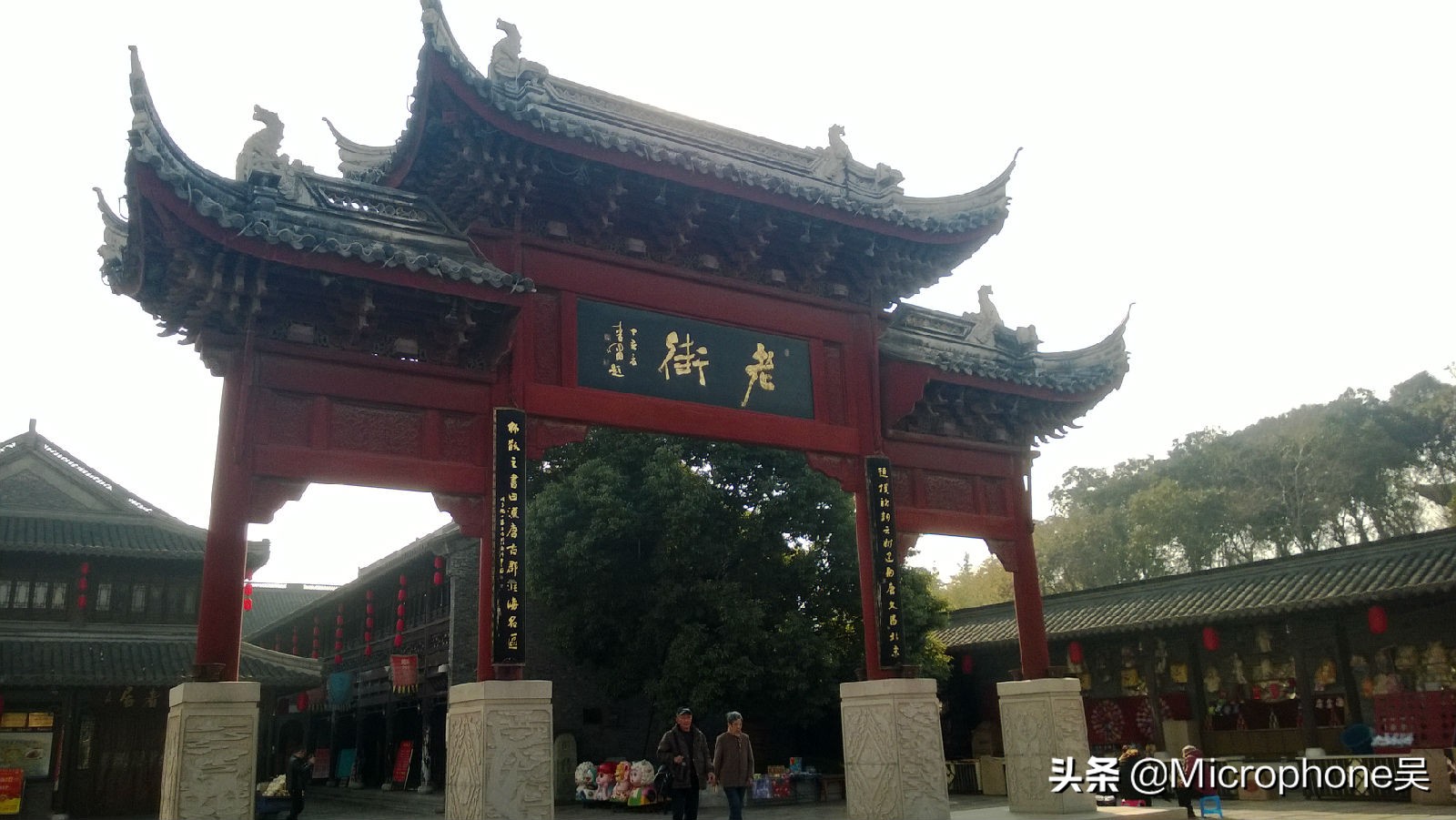 泰州发现明代古墓,泰州唐楼村古墓