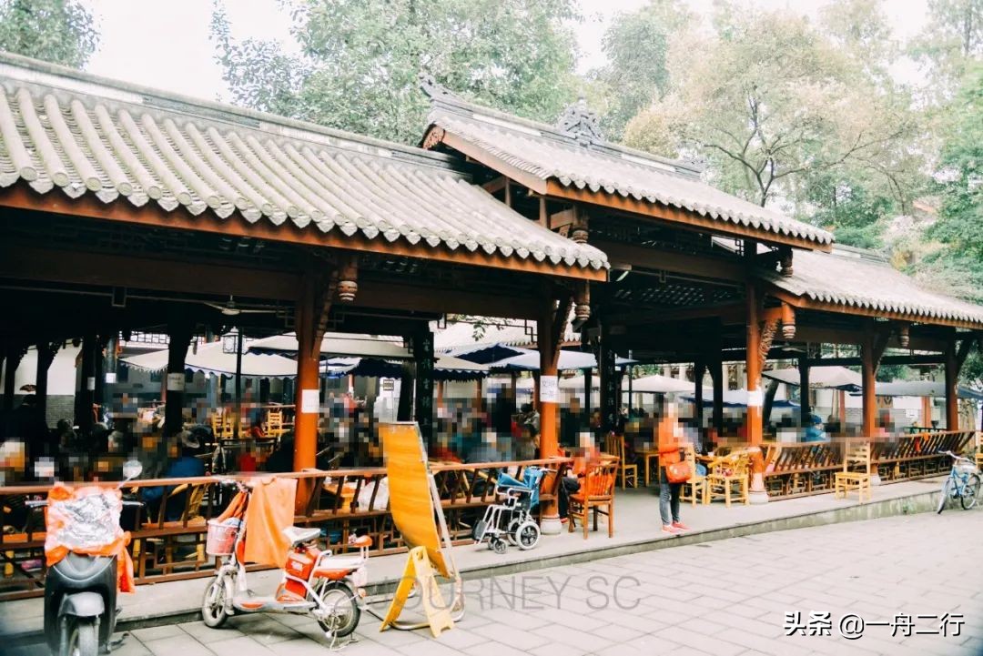 成都二三五科技有限公司,成都二三里