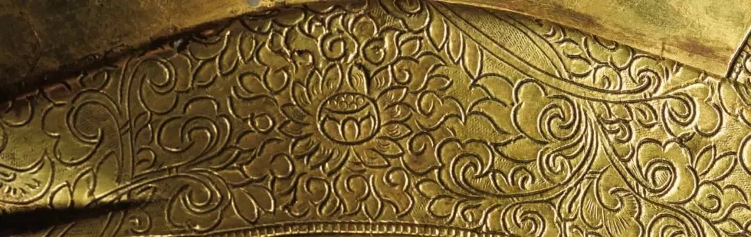 佛教图集,佛教禅意摄影作品欣赏