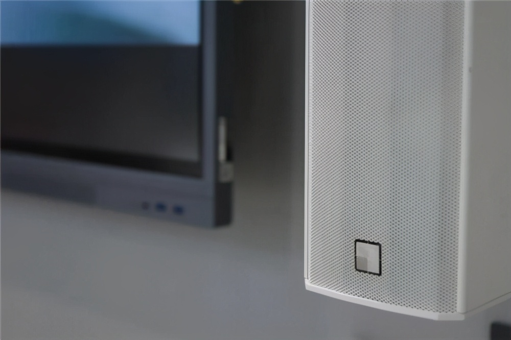 太平宝迪是做什么的,太平宝迪公司