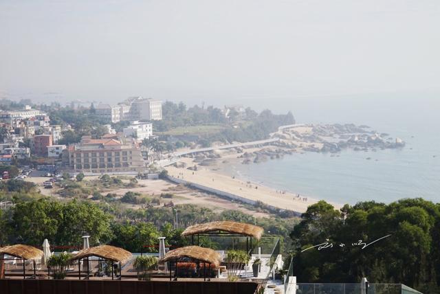 国庆最值得去的8个地方,十大国庆必去景点