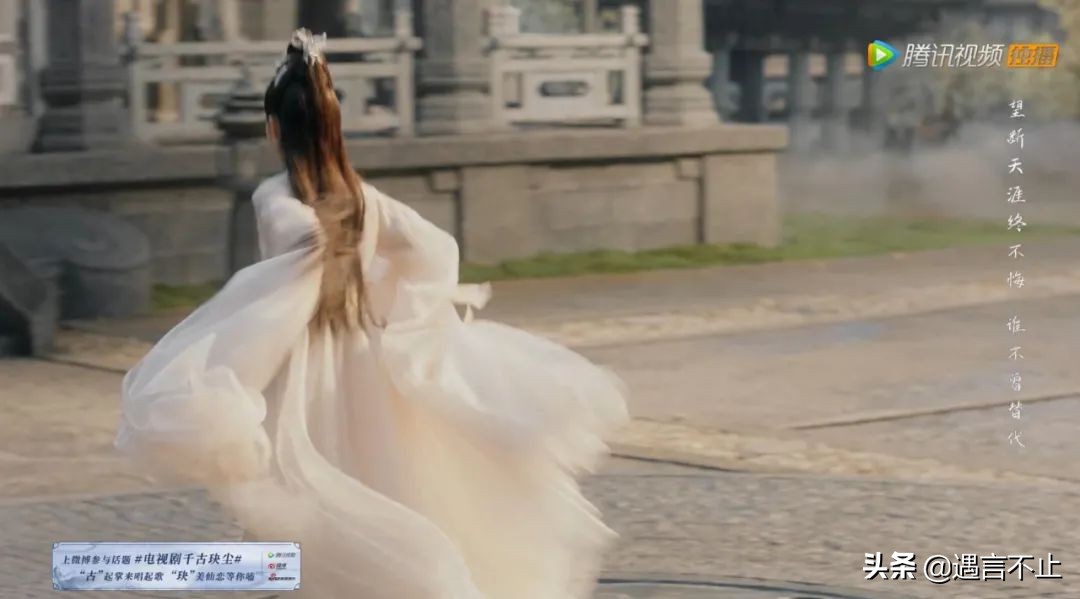 周冬雨连续剧评分,章子怡周冬雨豆瓣