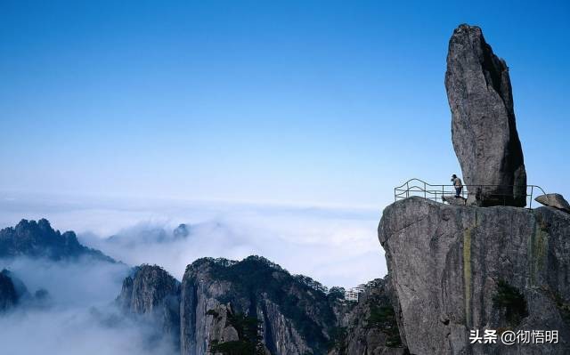 中国最美的地方,中国最美的地方有哪
