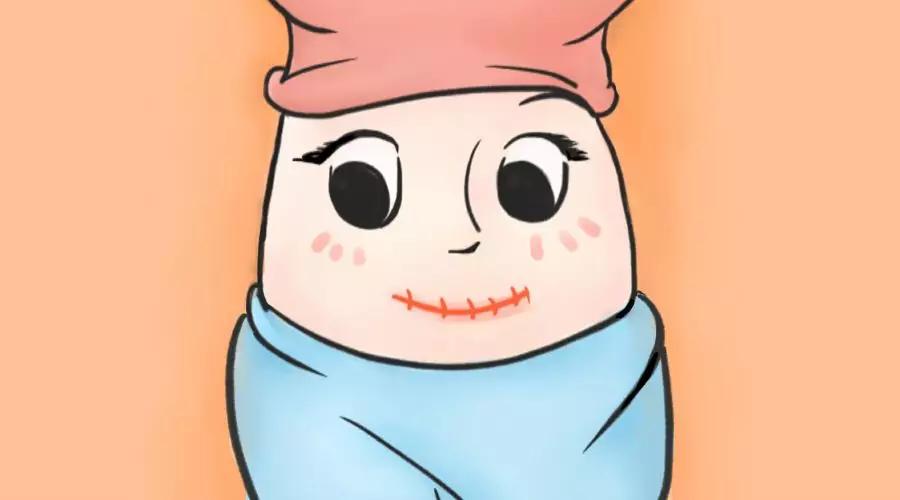 二胎瘢痕子宫的切口厚度应是多少,瘢痕子宫二胎双胞胎可以顺产么