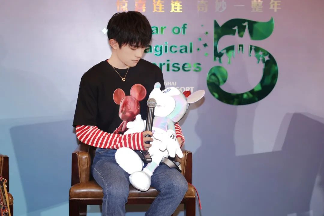 玲娜贝儿迪士尼正品网上有吗,迪士尼玲娜贝儿还有货吗