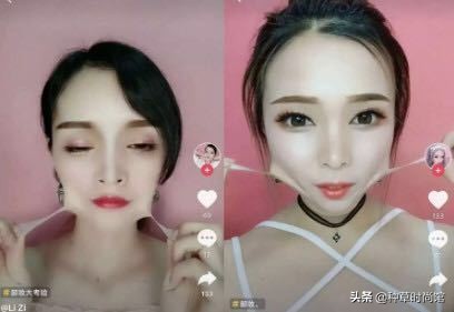 代购们别吹了！这些网红产品居然连成分都不合法？