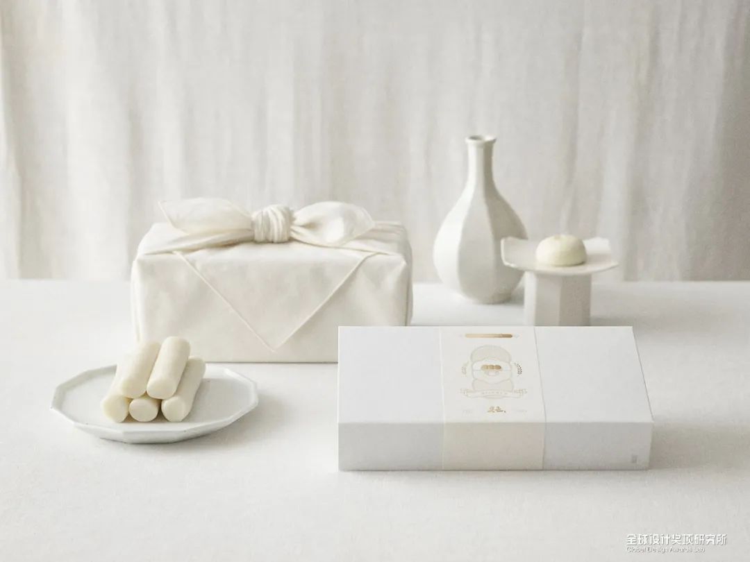 设计界奥斯卡|2021德国iF设计奖金奖名单揭晓