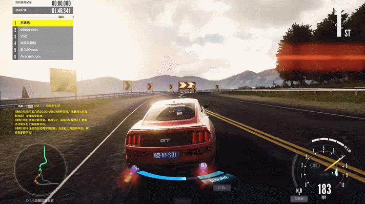 荣耀猎人游戏本评测,荣耀猎人游戏本会出下一代吗