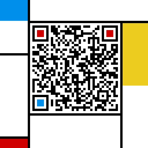 亚马逊店群运营模式,亚马逊店群怎么运营