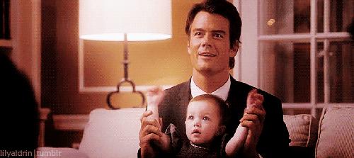 爸爸没了以后你怎么办,爸爸离开了以后你怎么办