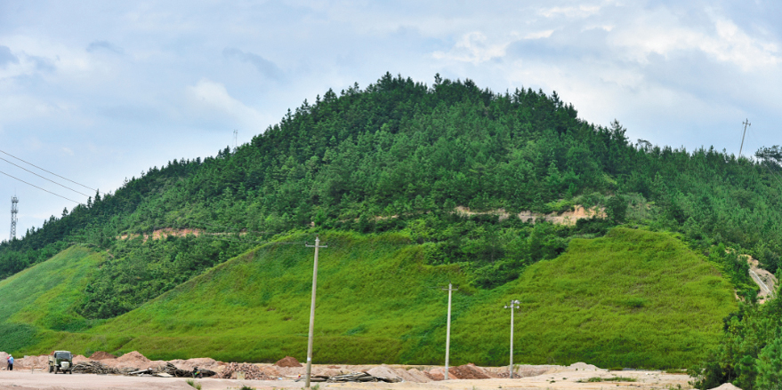 发改委调研产业项目,发改委交流座谈