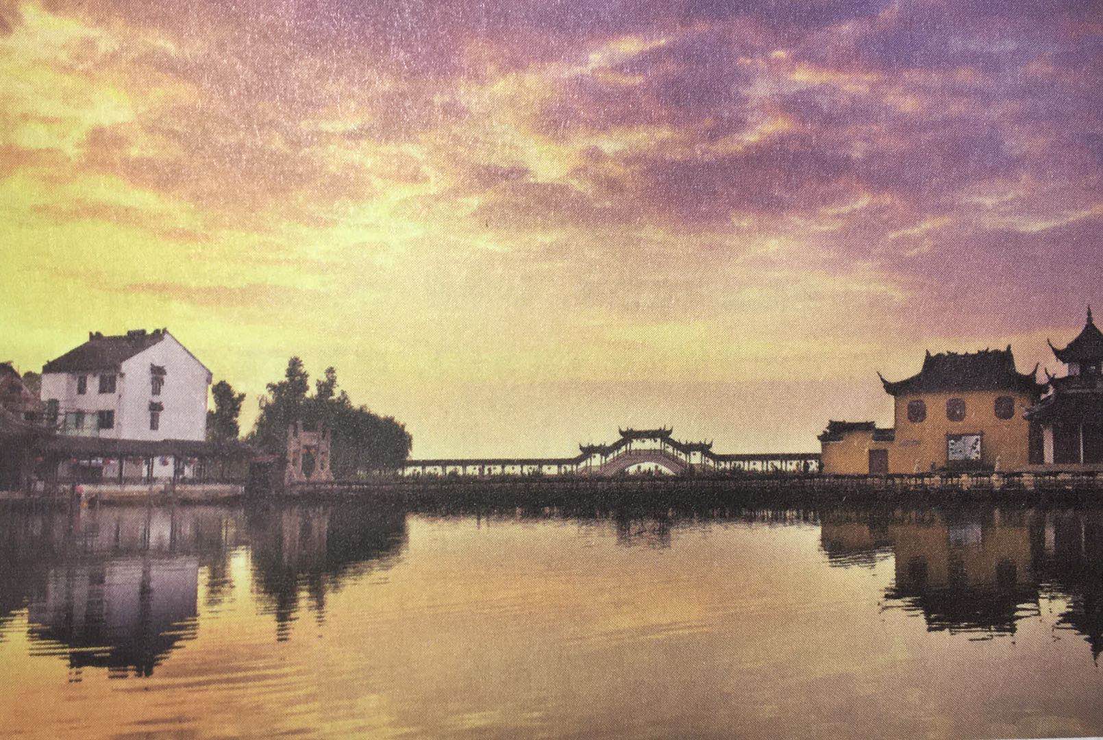 等一朵花开需要很多的耐心和微笑,等一朵花开经典句子