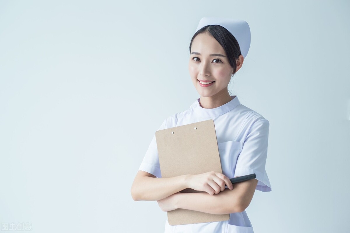 护理专业的大专学校排名,全国护理专业好的大专院校排名