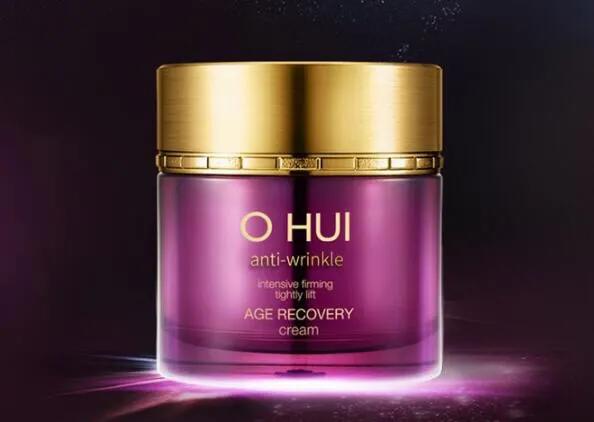 十大顶级护肤品排行榜及价格,十大顶级护肤品排行榜