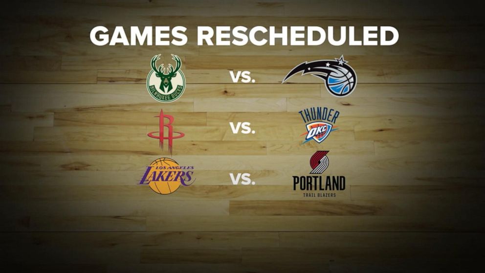 美国运动员全面罢赛抗议警察射杀黑人，特朗普政府称*制抵**荒谬愚蠢