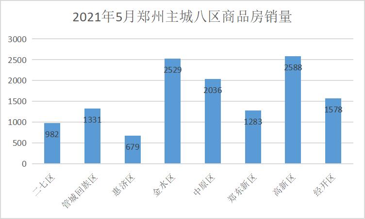 小说诸天万界无敌是多么寂寞,无敌是多么寂寞完整版一口气看完