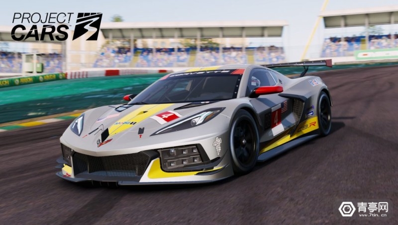 今日头条ar眼镜,苹果近视眼镜最新官方消息