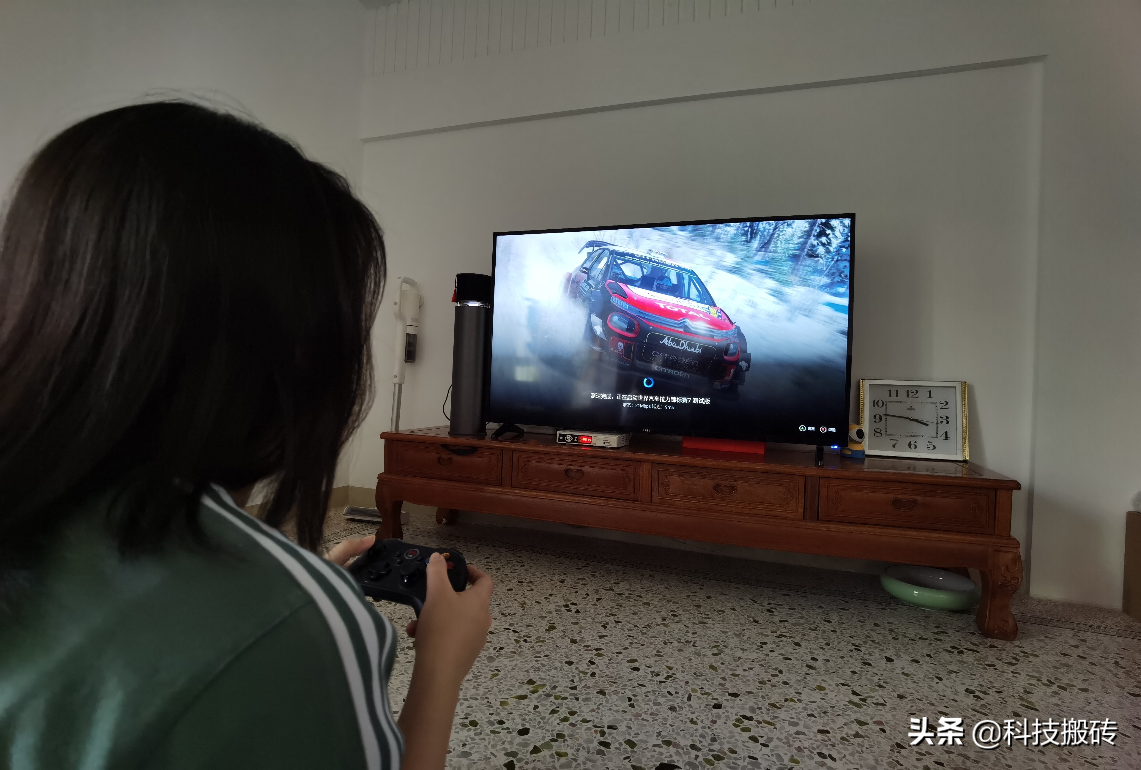 阿修罗北通霍尔扳机,阿修罗2pro霍尔扳机