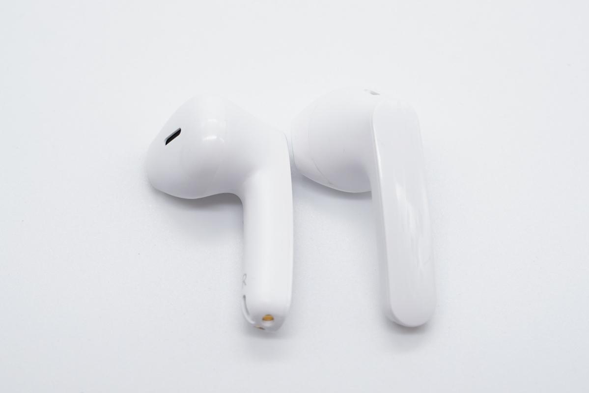 小度无线耳机s1怎么连接,小度真无线智能耳机拆机