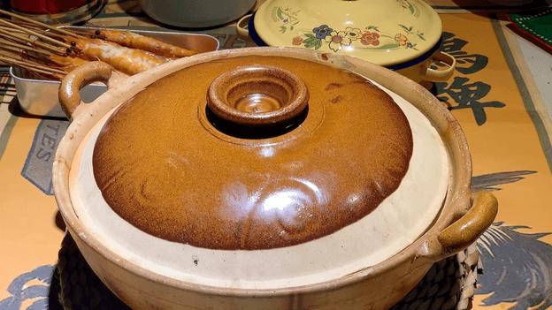 4.9折!曝光魔都20年隐藏美食街,教你白天读懂夜的黑