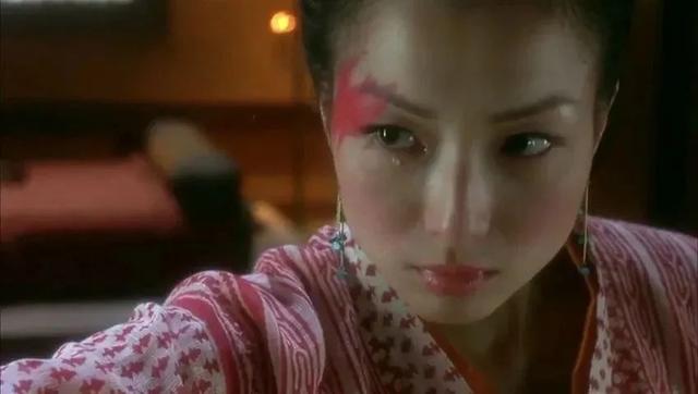 许志安郑秀文表白视频,许志安马国明同台