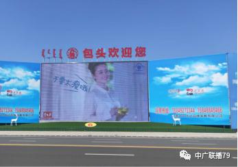 三款减肥茶让您瘦下来,真相百分百的减肥茶