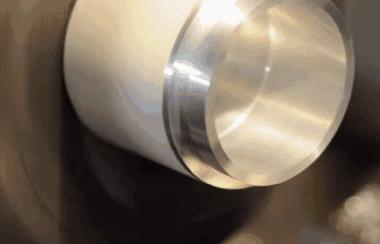 各种形状的钣金冲压成型,挤压成型与锻压成型视频