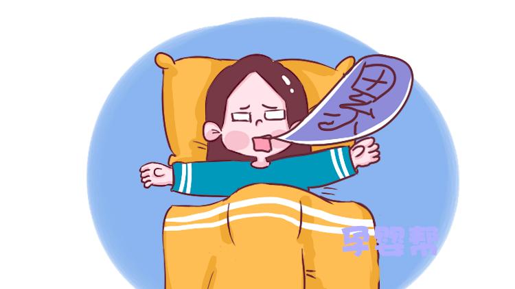 想生二胎家庭需要什么条件,想生二胎的夫妻有三个情况