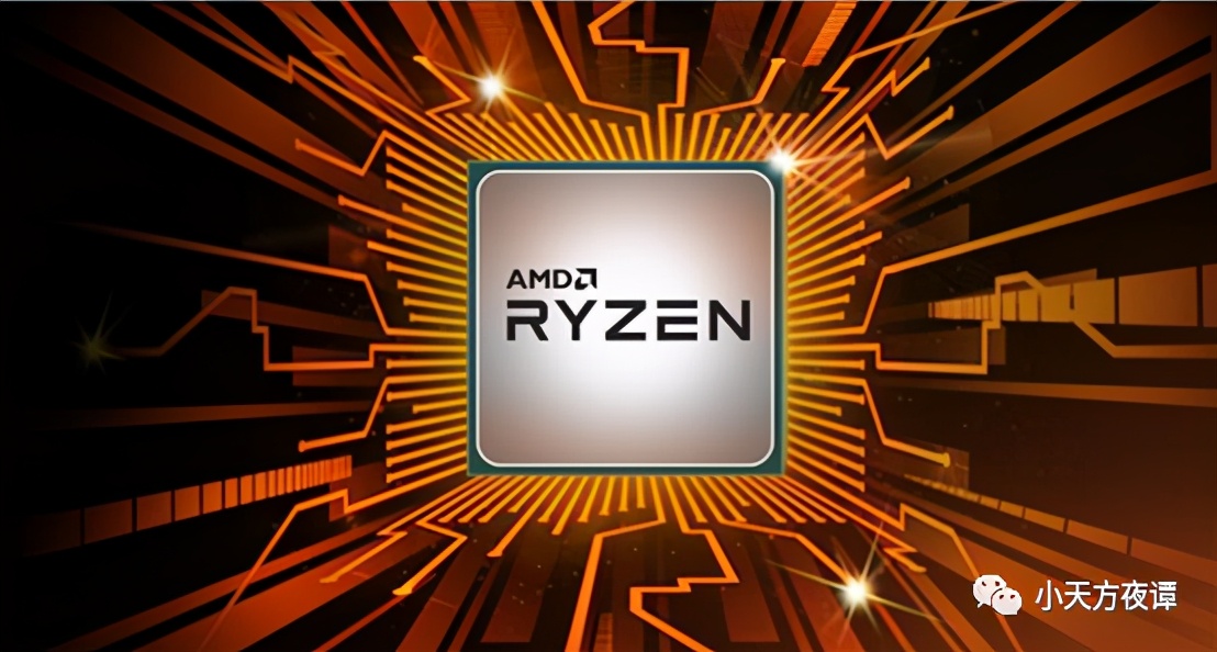 amd所有服务器cpu排行榜,amd移动端cpu性能排行