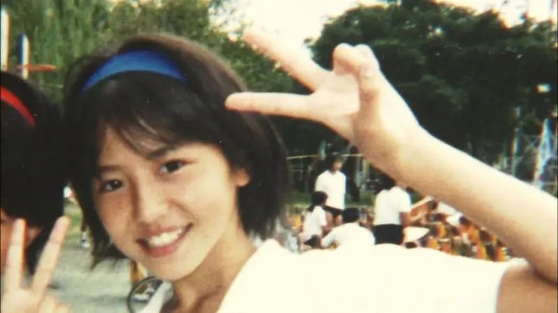 日本整容的鬼斧神工，来见识一下各位日星是整容了还是“长开”了