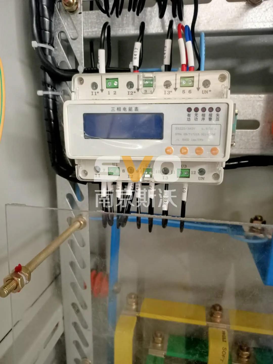 带你感受全国最美机场,大兴国际机场体验