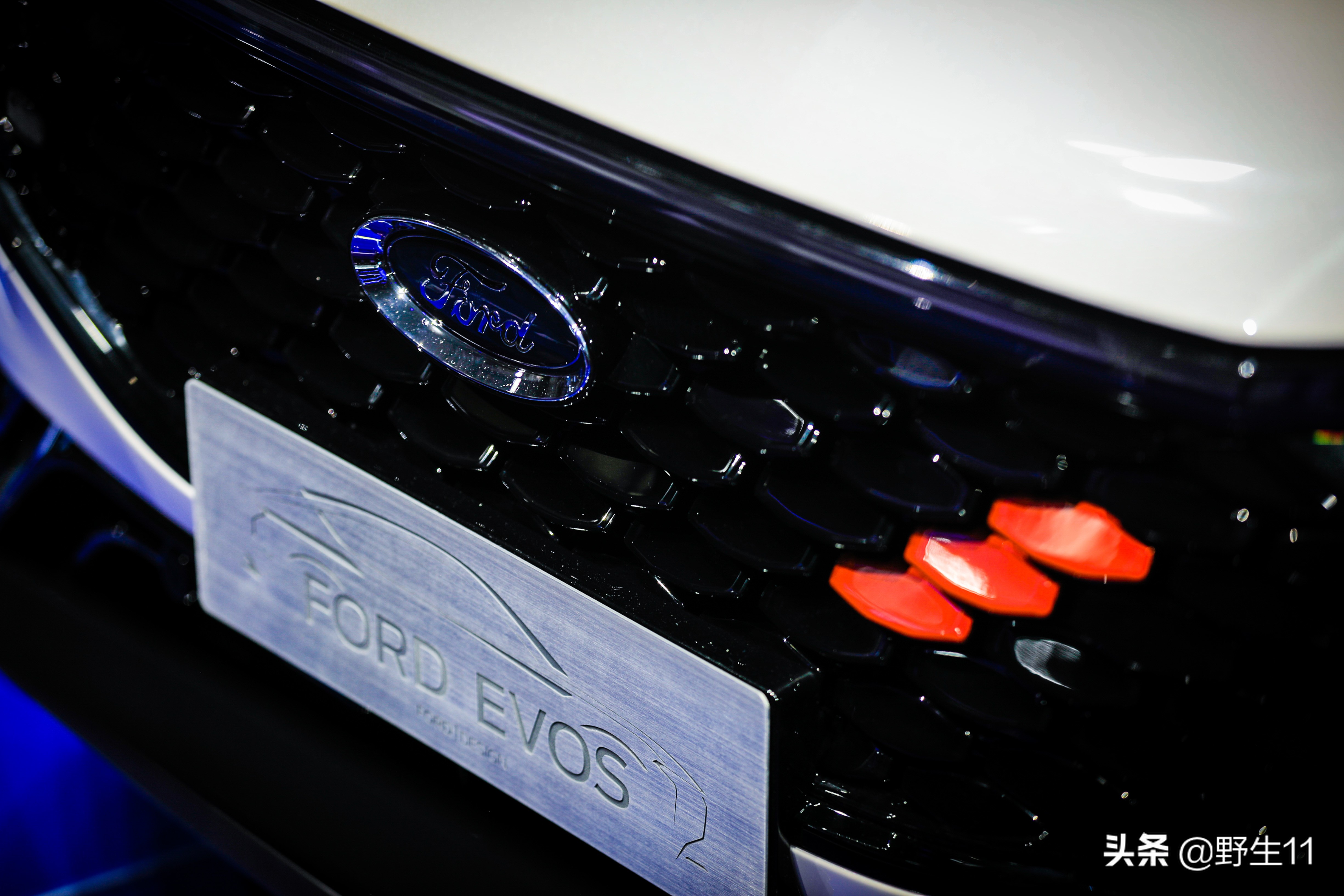 鎶辩揣鎴戝啀鎶辩揣鎴戜粈涔堟瓕,鎶辩揣鎴戞姳绱ф垜鏄粈涔堟瓕