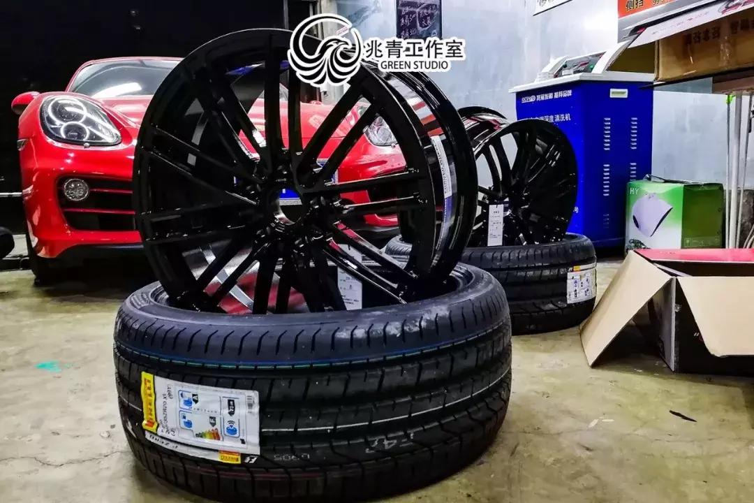 12年保时捷cayman内饰改新款价格,保时捷cayenne郑州优惠